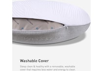  bedding addon sheets pilw pad   