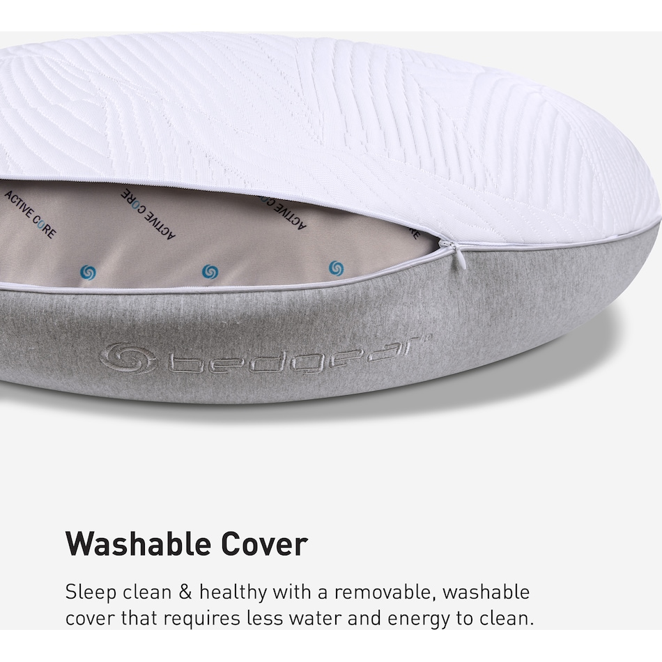  bedding addon sheets pilw pad   