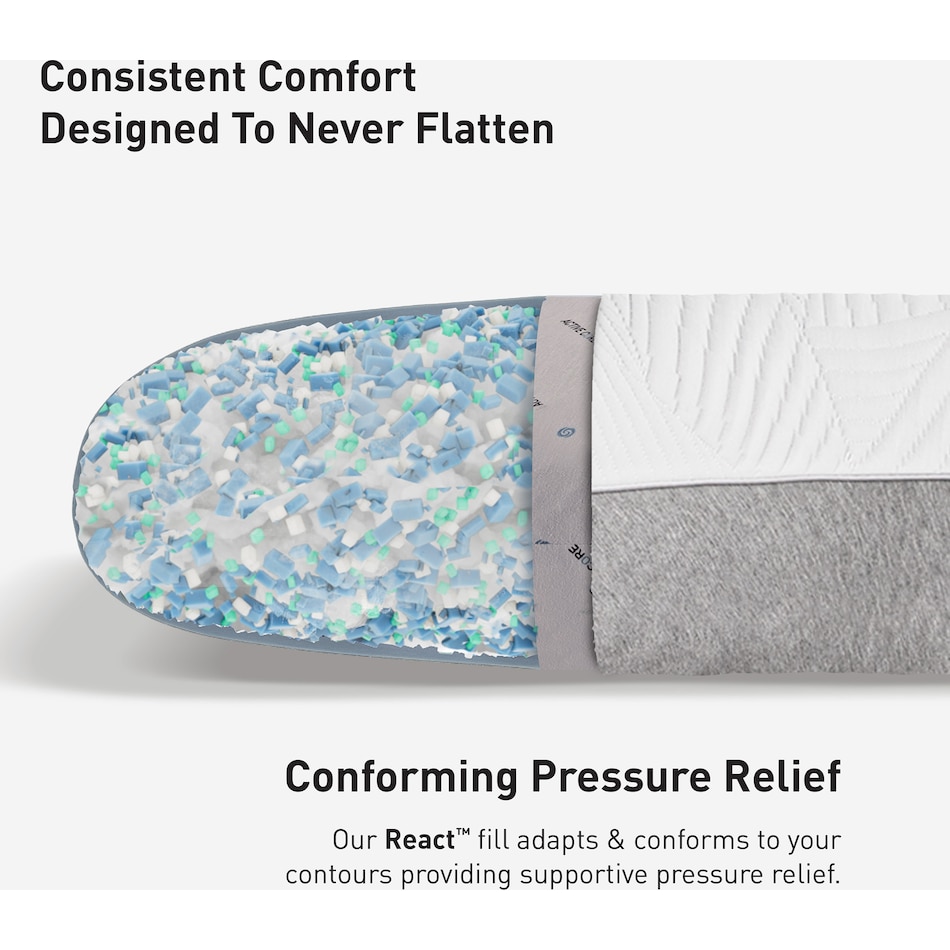  bedding addon sheets pilw pad   