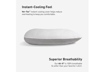  bedding addon sheets pilw pad   