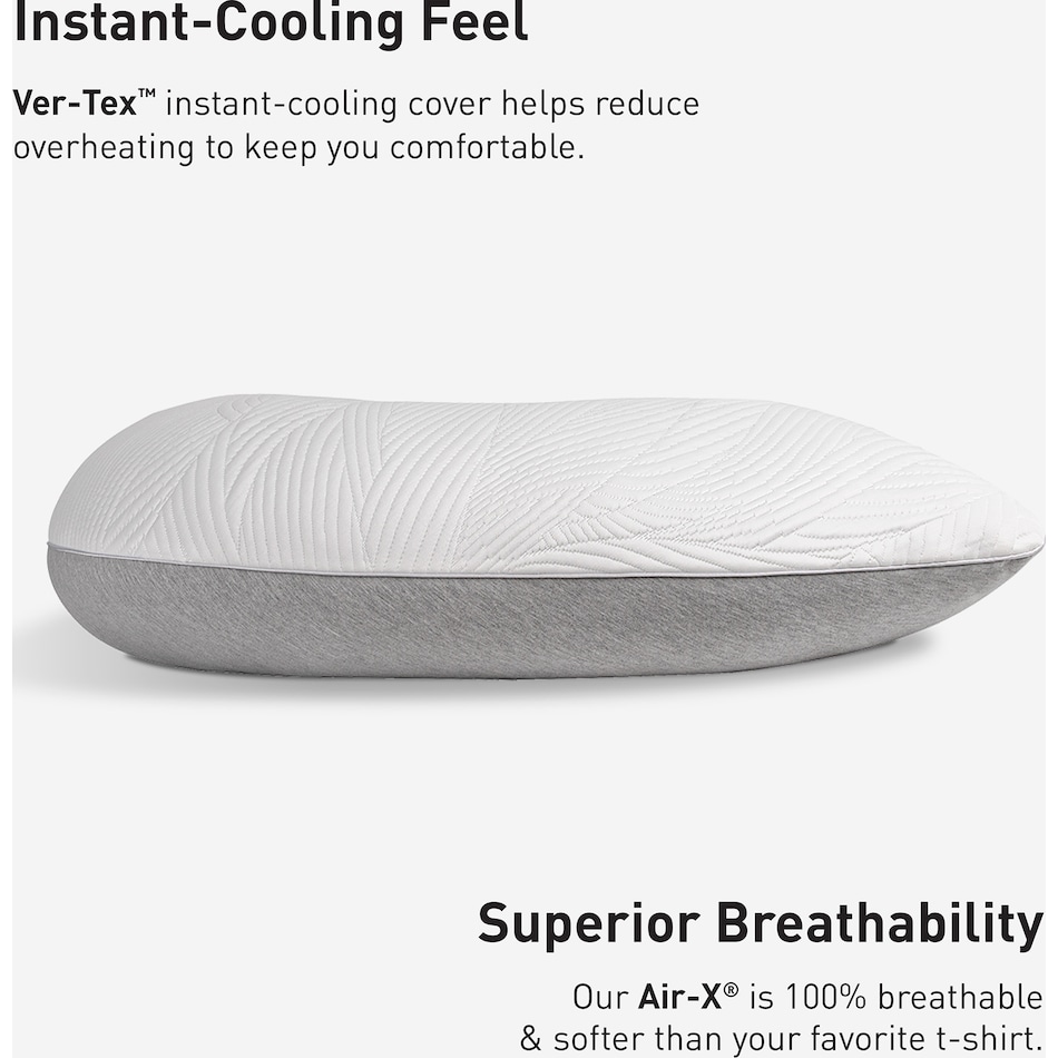  bedding addon sheets pilw pad   