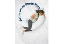  bedding addon sheets pilw pad   