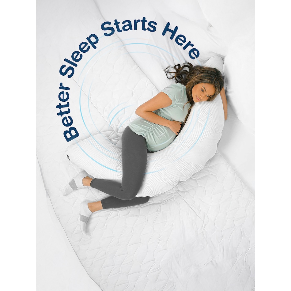  bedding addon sheets pilw pad   