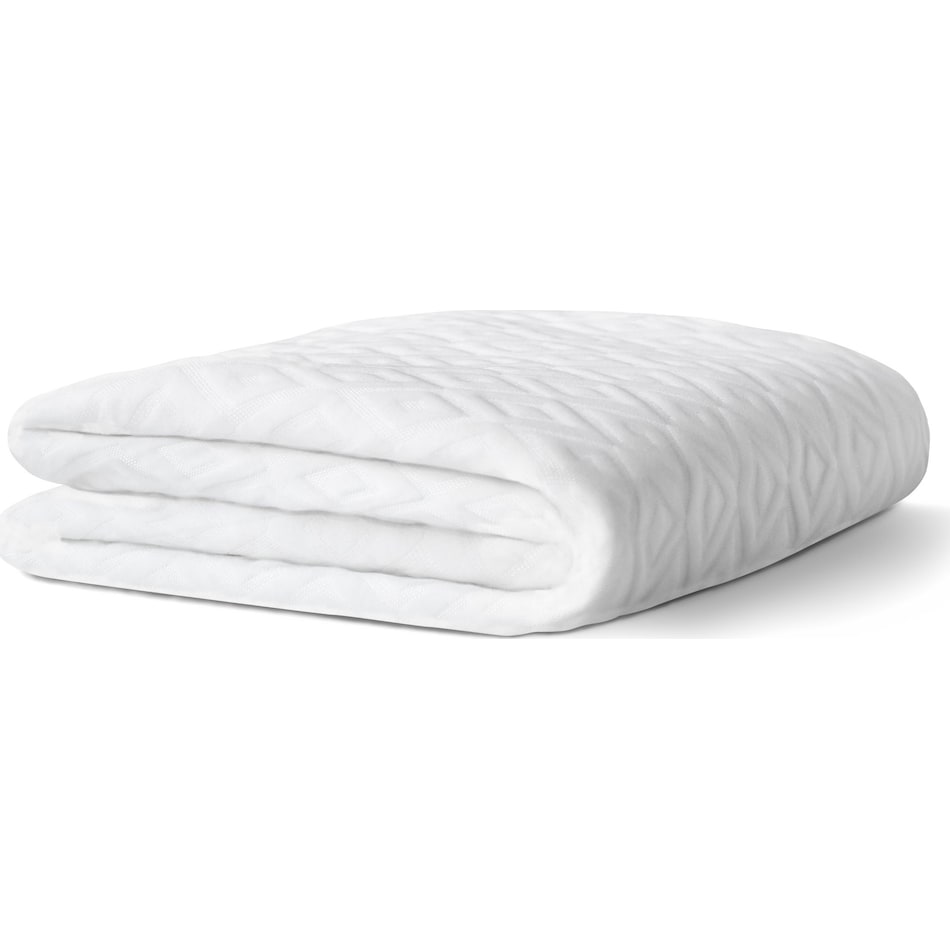  bedding addon sheets pilw pad   