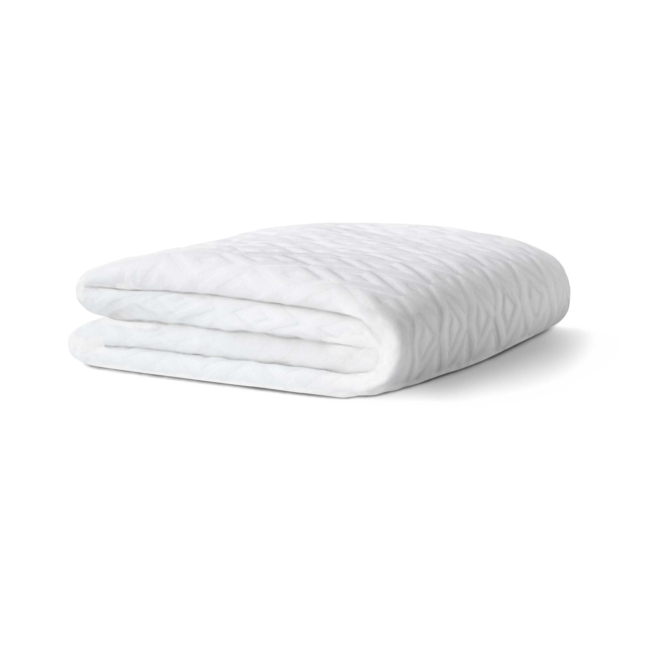 King Active Dry Mattress Pad
