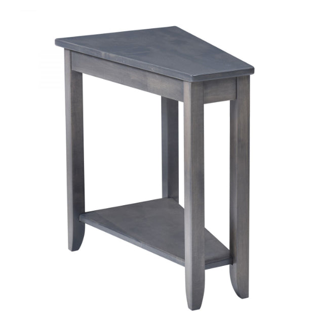 Wedge Table