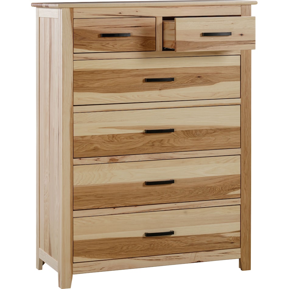  brown master bedroom   