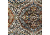  brown rug   