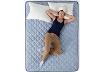  bedding   bunkboards x  