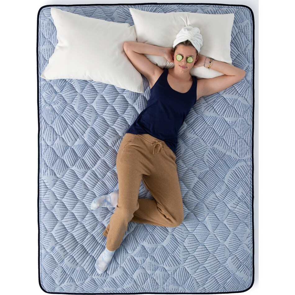  bedding   bunkboards x  