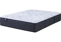  bedding   bunkboards x  