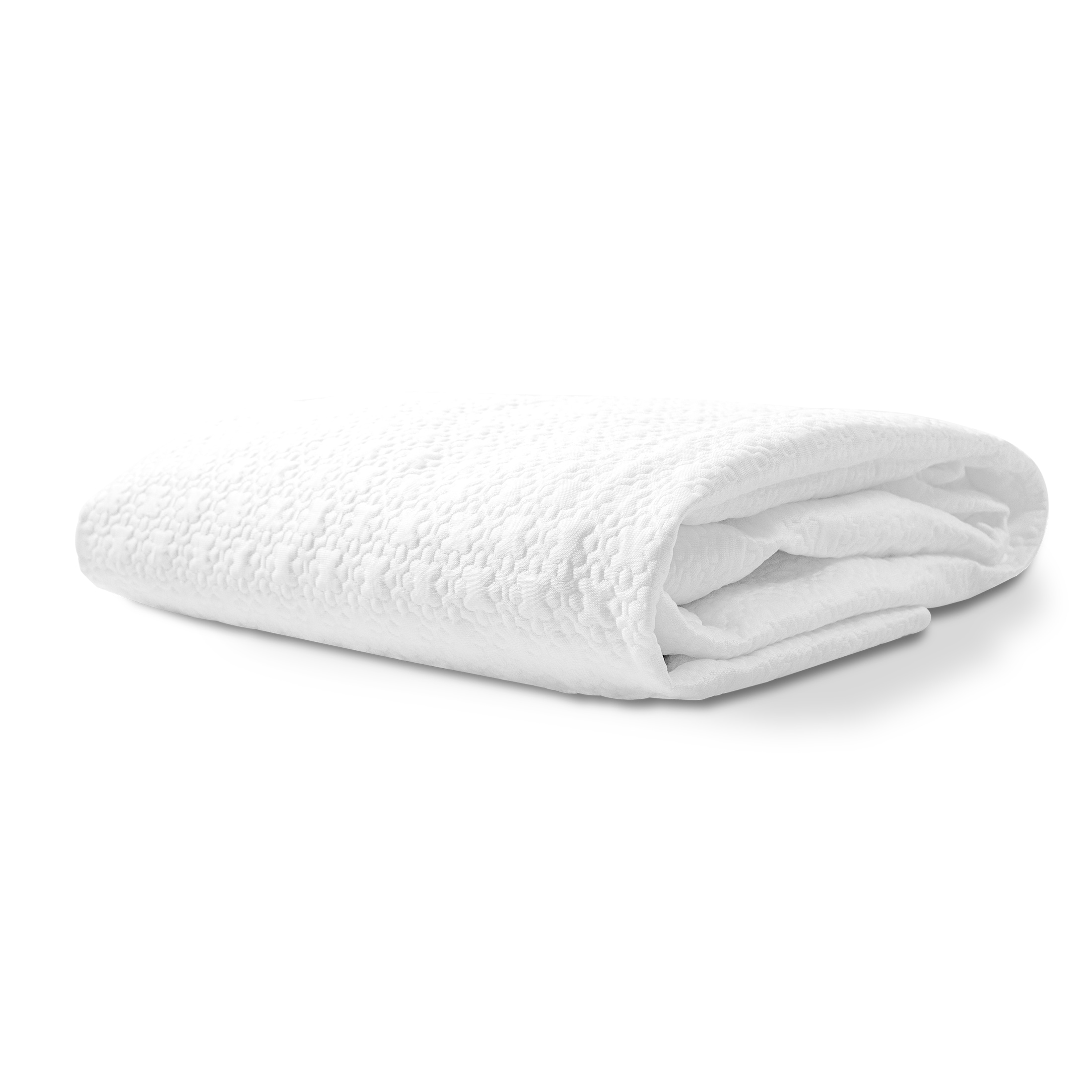 Active Cooling + Queen AC+ Mattress Pad