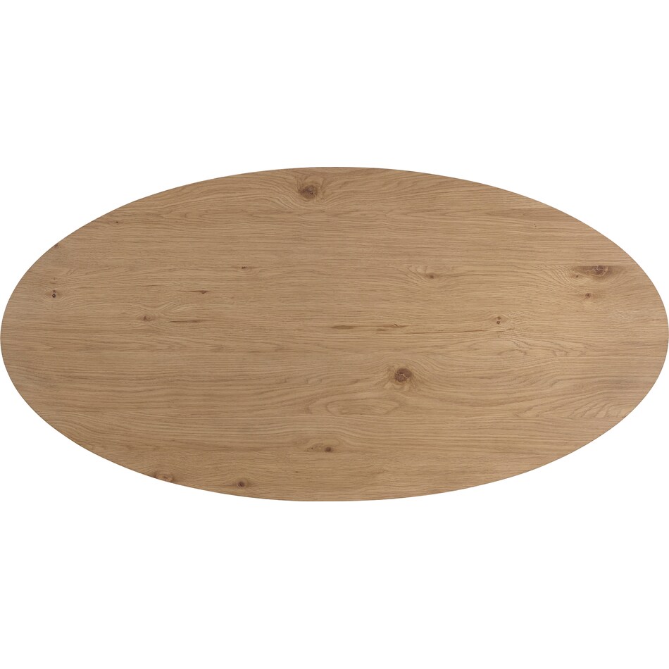  brown occasional tables all   