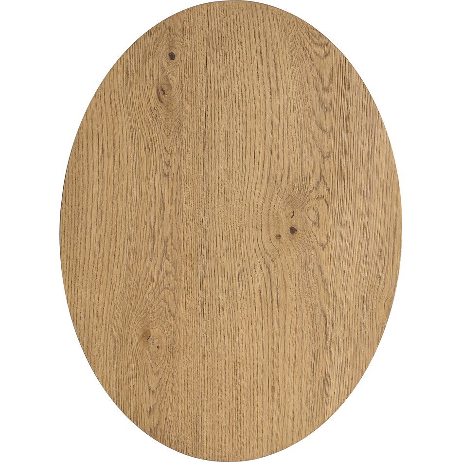  brown occasional tables all   