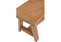  natural chair   