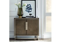  black occasional tables all   