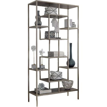 Griffen Etagere