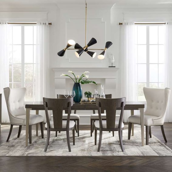 Dining - Dining Sets | Cardi's