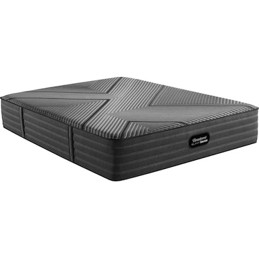 Lx Class Hybrid Mattress - California King