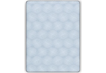  bedding   bunkboards   