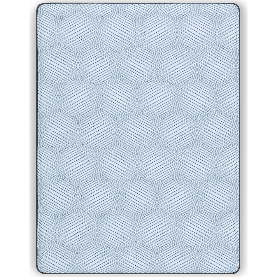  bedding   bunkboards   