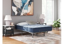  bedding   bunkboards   