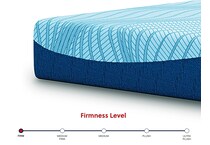  bedding   bunkboards   