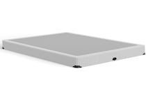  white bedding   bunkboards   