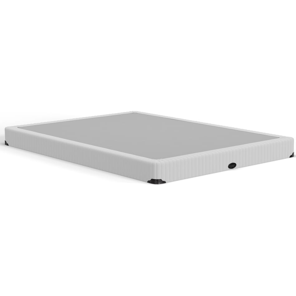  white bedding   bunkboards   