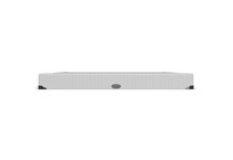  white bedding   bunkboards   