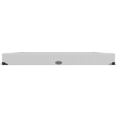 Timeless Boxspring