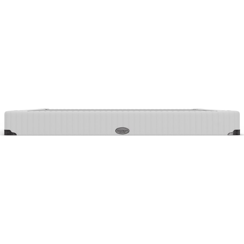  white bedding   bunkboards   