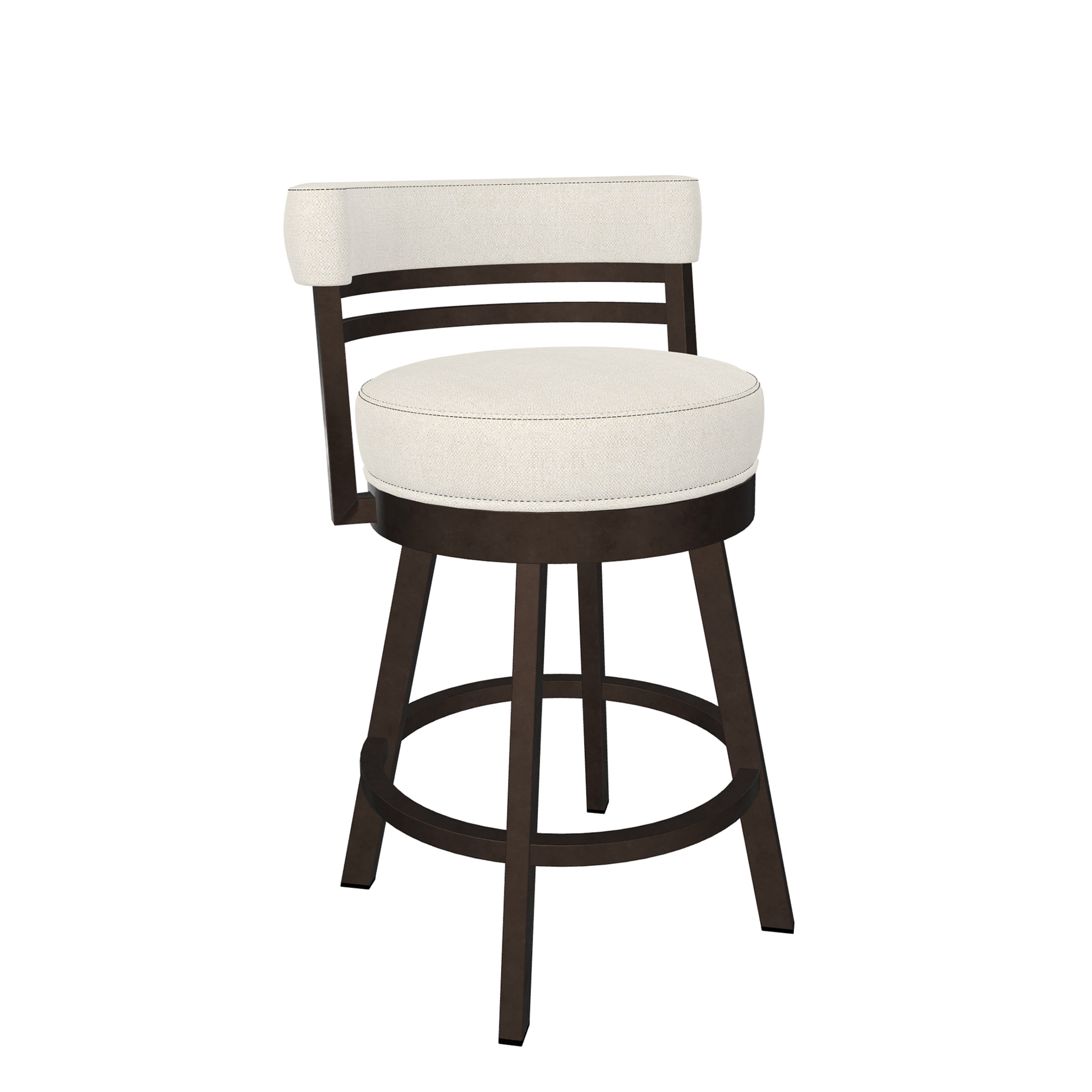 Miramar Counter Stool