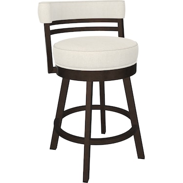 Miramar Counter Stool