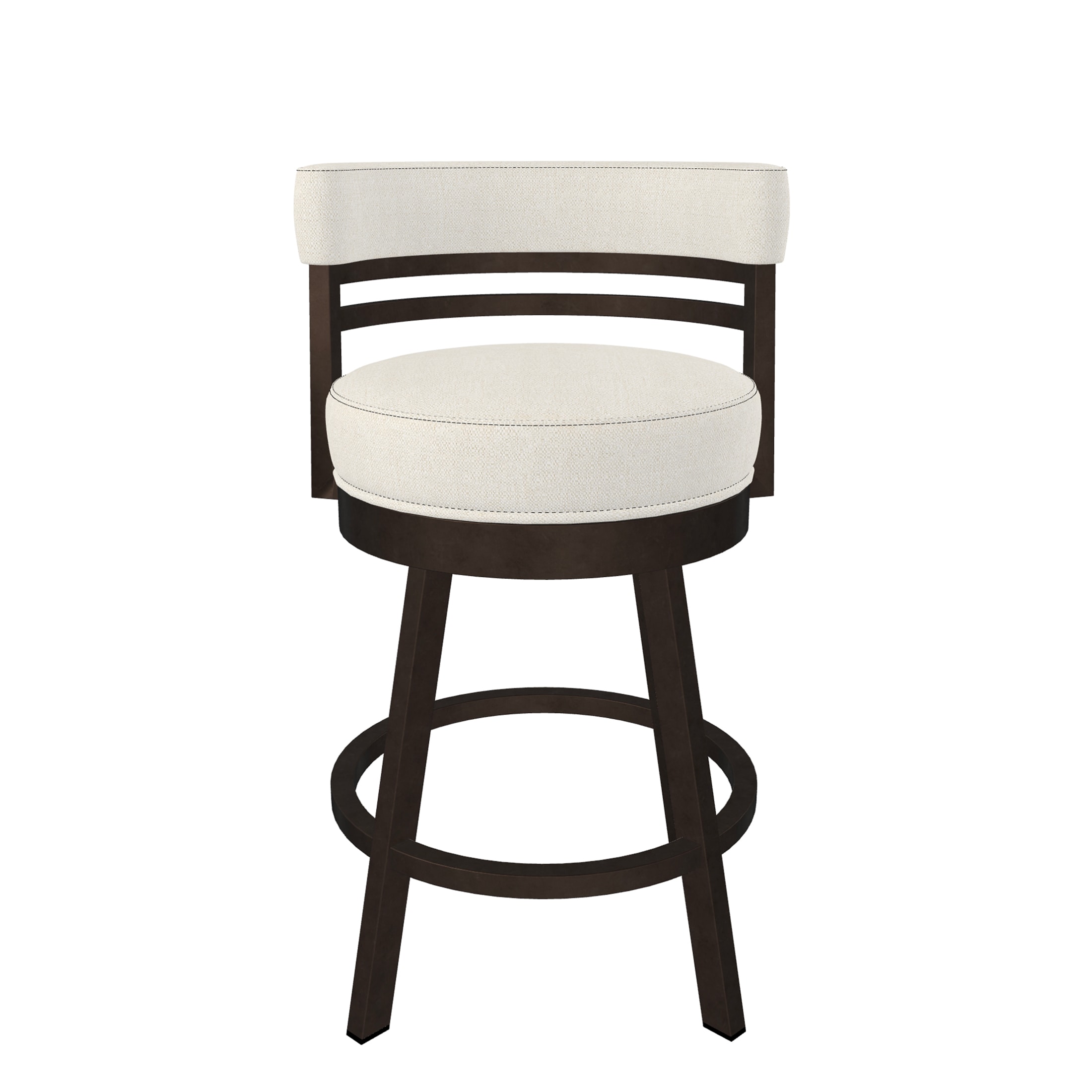 Miramar Counter Stool