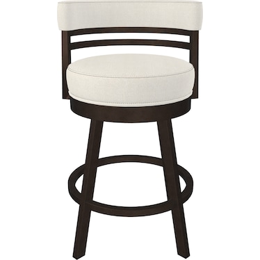 Miramar Counter Stool