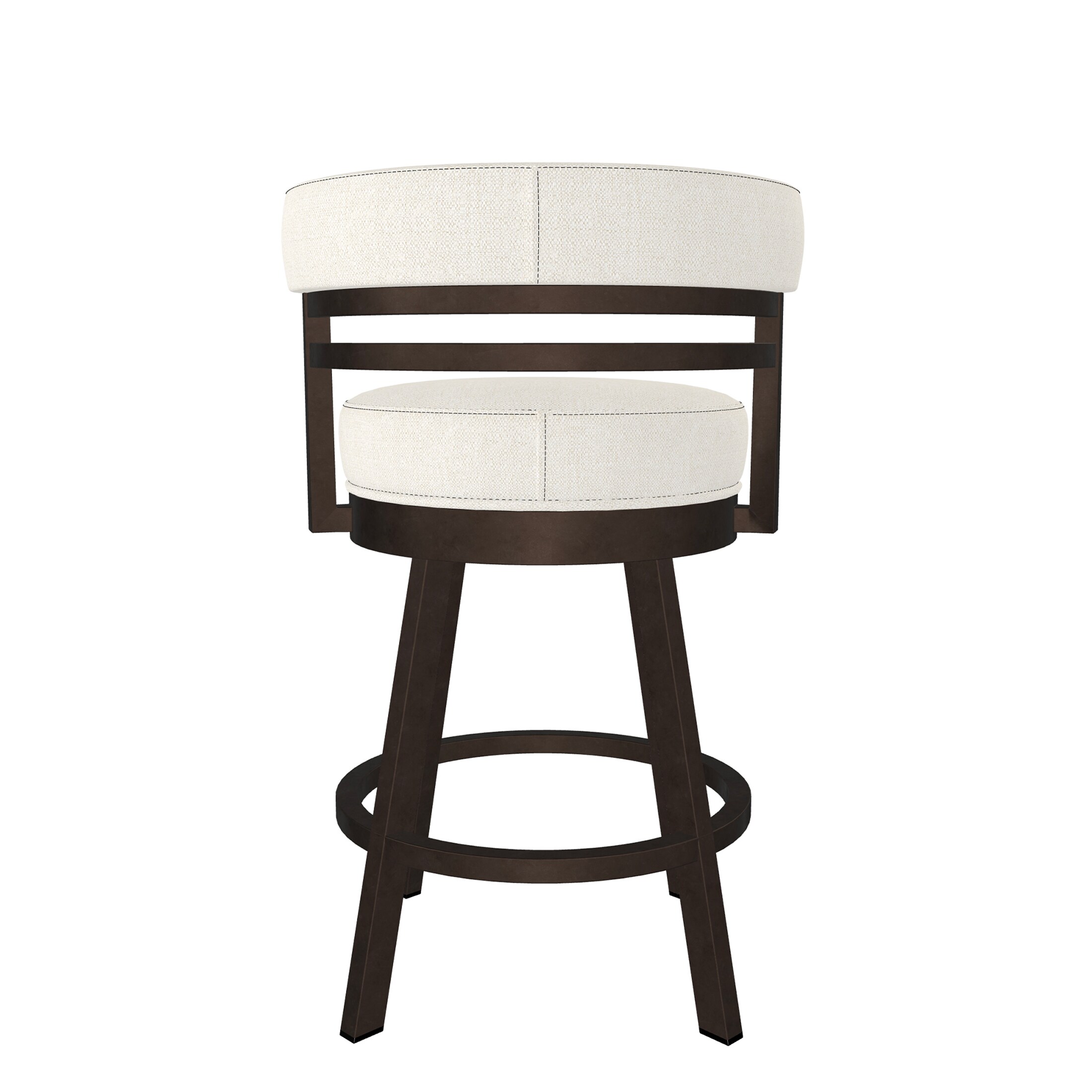 Miramar Counter Stool
