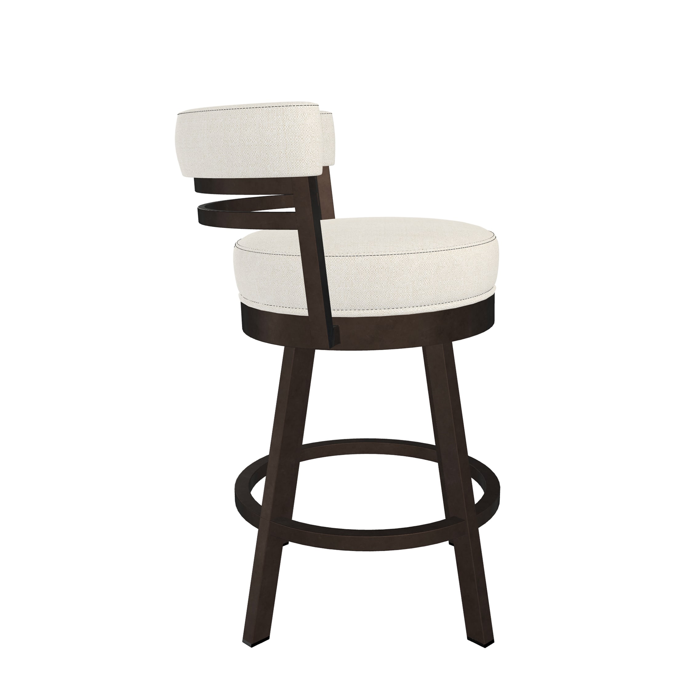 Miramar Counter Stool