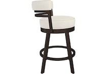 Miramar Counter Stool