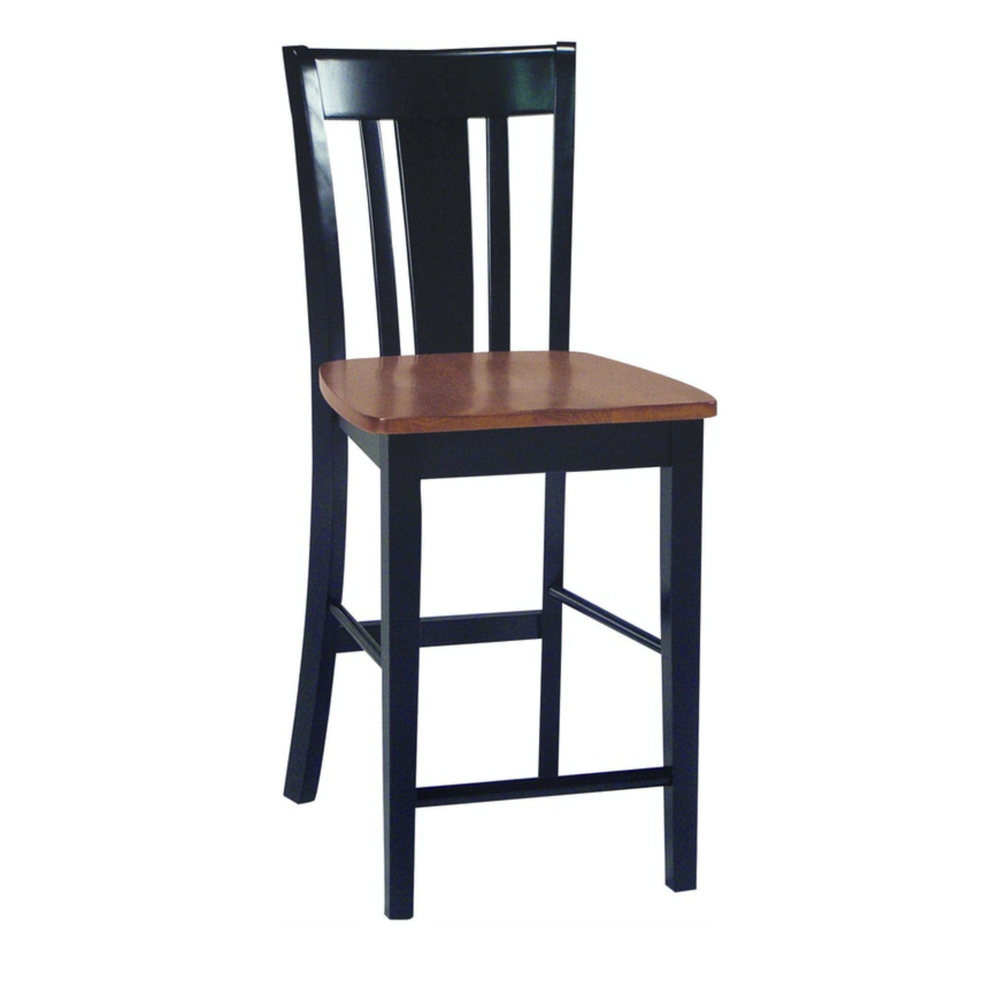 Dining Essentials 24" Counter Stool