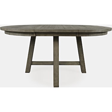 Telluride Counter Table