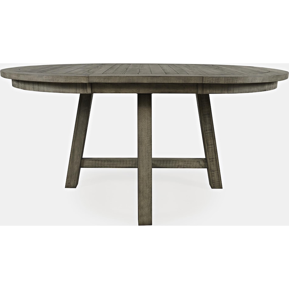  gray pub   bar units   stools   