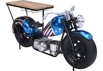  multi pub   bar units   stools   