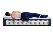  bedding   bunkboards   