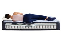  bedding   bunkboards   