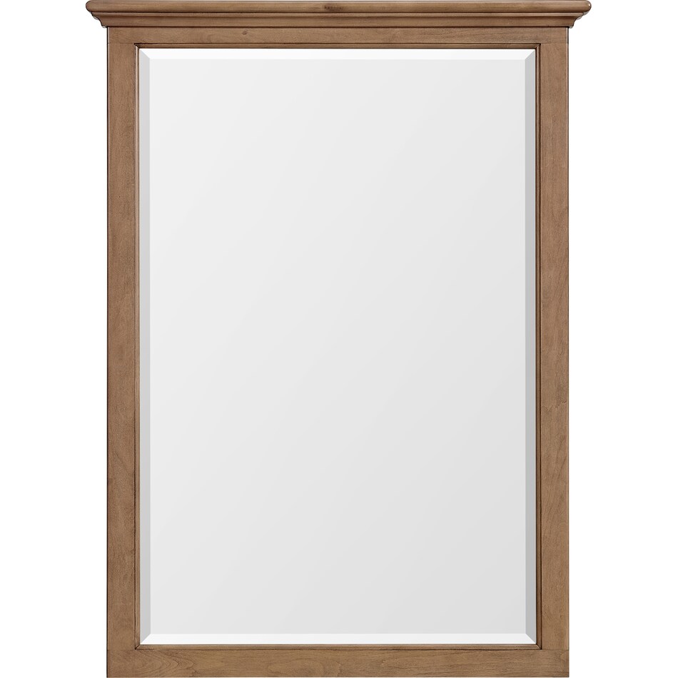  brown master bedroom   