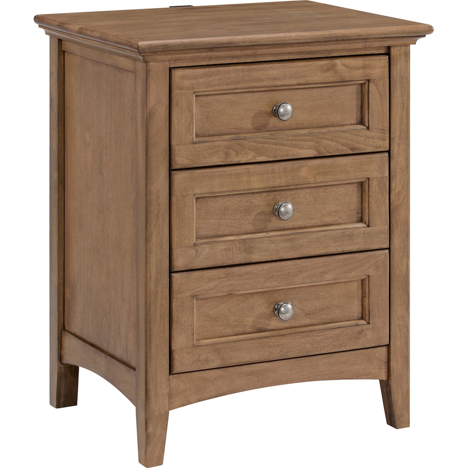  brown master bedroom   