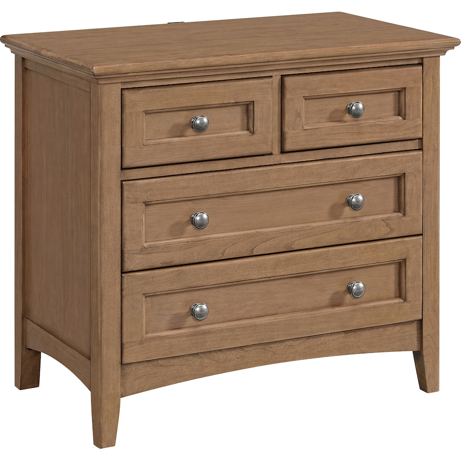  brown master bedroom   