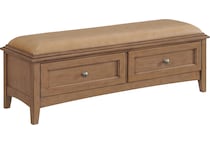  brown master bedroom   