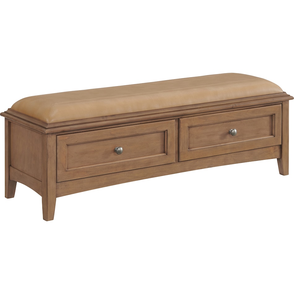  brown master bedroom   